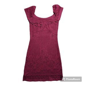 free people vernon mini dress Vernon Mini Dress